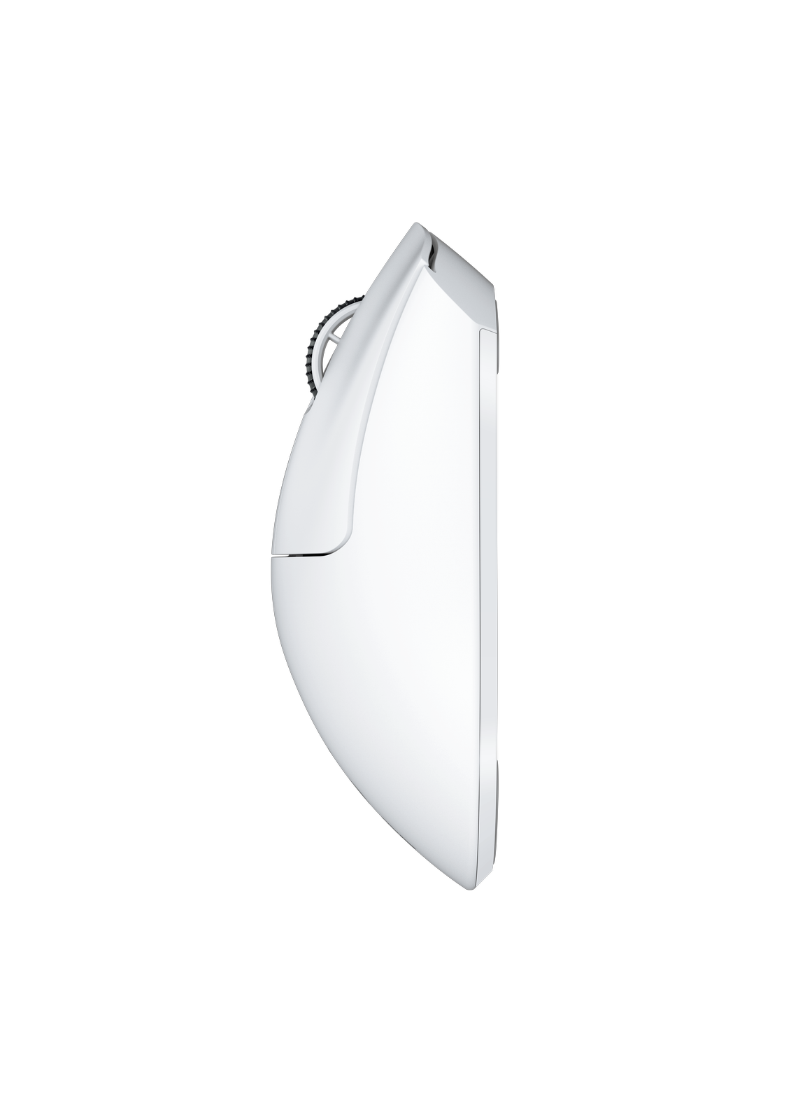 Razer DeathAdder V4 Pro White