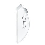 Razer DeathAdder V4 Pro White