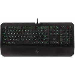 Razer DeathStalker US