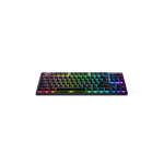 Razer DeathStalker V2 Pro Tenkeyless, USA