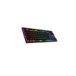 Razer DeathStalker V2 Pro Tenkeyless, USA