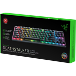 Razer DeathStalker V2 Pro Tenkeyless, USA