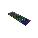 Razer DeathStalker V2 Pro, USA