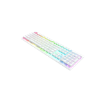 Razer DeathStalker V2 Pro White, USA