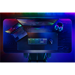Razer DeathStalker V2, US