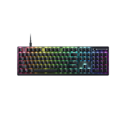 Razer DeathStalker V2, US