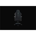 Razer Enki - Black