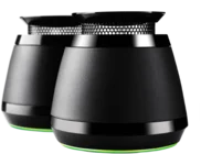 Razer Ferox 2013 Mobile Gaming & Music