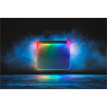 Razer Firefly V2 Pro