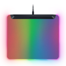 Razer Firefly V2 Pro