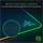 Razer Firefly V2 RZ02-03020100-R3M1