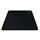 Razer Gigantus