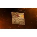 Razer Gigantus V2 Large - Counter-Strike 2 Ed.