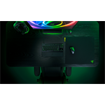 Razer Gigantus V2 Pro L - Balance