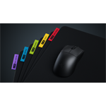 Razer Gigantus V2 Pro L - Balance
