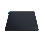 Razer Gigantus V2 Pro L - Control