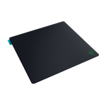 Razer Gigantus V2 Pro L - Control