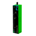 Razer Gigantus V2 Pro L - Control