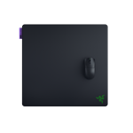 Razer Gigantus V2 Pro L - Max Control