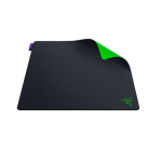 Razer Gigantus V2 Pro L - Max Control