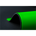 Razer Gigantus V2 Pro L - Max Control