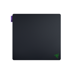 Razer Gigantus V2 Pro L - Max Control