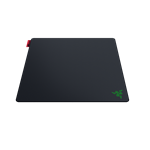 Razer Gigantus V2 Pro L - Max Speed