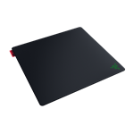 Razer Gigantus V2 Pro L - Max Speed