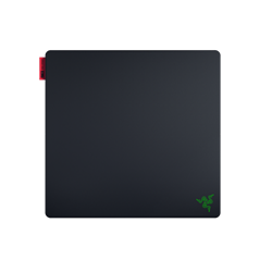 Razer Gigantus V2 Pro L - Max Speed