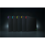 Razer Gigantus V2 Pro L - Speed