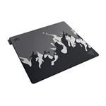 Razer Gigantus V2 Pro - NiKo Ed.