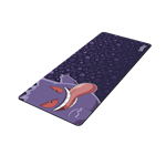 Razer Gigantus V2 XXL - Pokémon Gengar Ed.