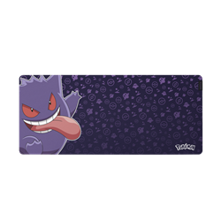 Razer Gigantus V2 XXL - Pokémon Gengar Ed.