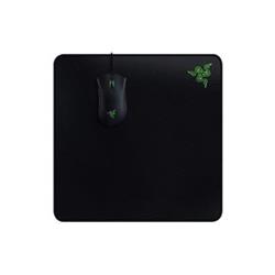 Razer Gigantus