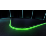 Razer Goliathus Chroma 3XL