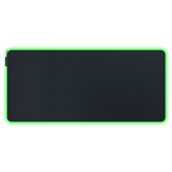 Razer Goliathus Chroma 3XL