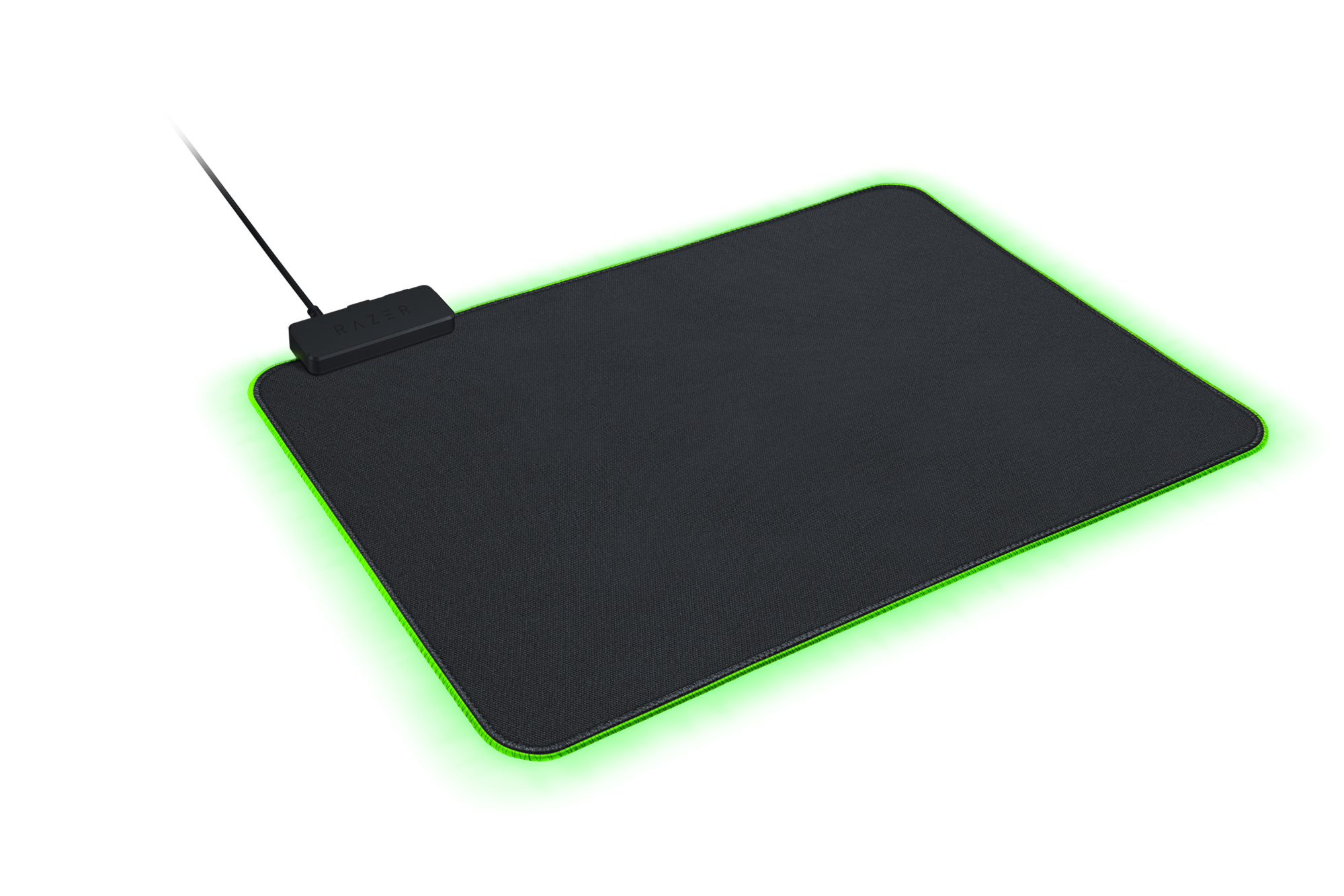 Razer Goliathus Chroma