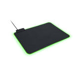 Razer Goliathus Chroma