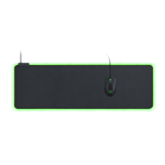 Razer Goliathus Extended Chroma