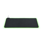 Razer Goliathus Extended Chroma