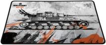 Razer Goliathus M Speed Edition - World of Tanks