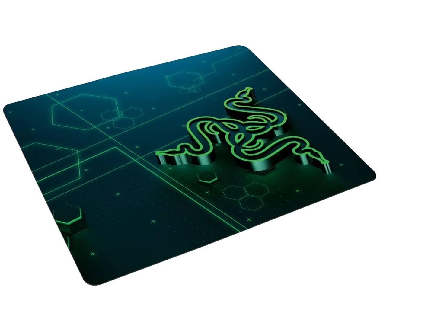 Razer Goliathus Mobile RZ02-01820200-R3M1