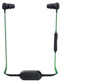 Razer Hammerhead BT RZ04-01930100-R3G1