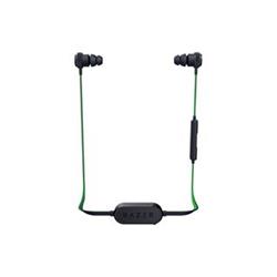 Razer Hammerhead BT RZ04-01930100-R3G1 - Sluchátka
