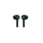 Razer Hammerhead HyperSpeed (Xbox Licensed)