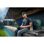 Razer Hammerhead Pro HyperSpeed