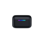 Razer Hammerhead V3 HyperSpeed