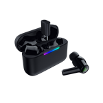 Razer Hammerhead V3 HyperSpeed