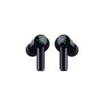 Razer Hammerhead V3 HyperSpeed