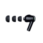 Razer Hammerhead V3 HyperSpeed